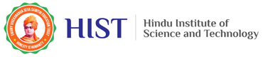 HIST Logo